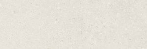 MERIDIA IVORY XS MATTE RECT. 40x120