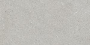 KHALA GREY NATURAL 30x60