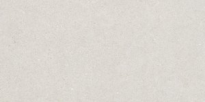 KHALA WHITE NATURAL 30x60