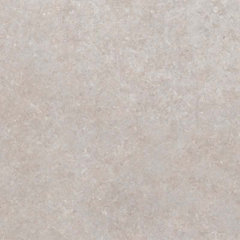 GRAY ANTISLIP C3 RECT ARCH. 90x90