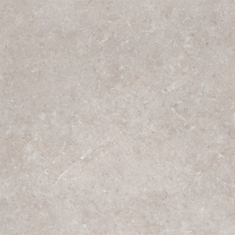 GRAY ANTISLIP C3 RECT ARCH. 90x90