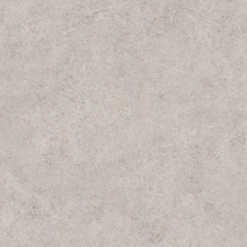 GRAY ANTISLIP C3 RECT ARCH. 90x90