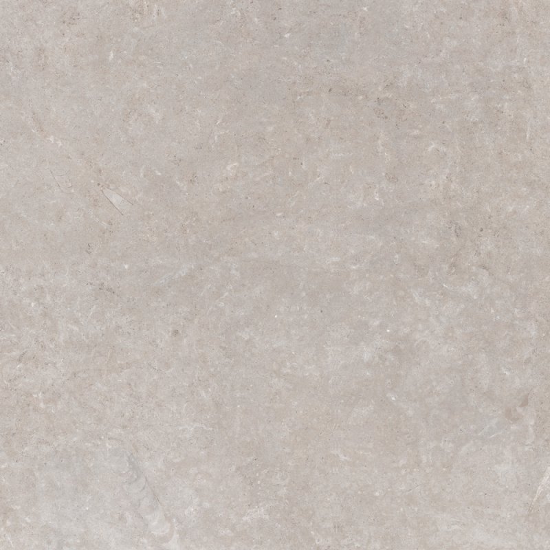 GRAY ANTISLIP C3 RECT ARCH. 90x90