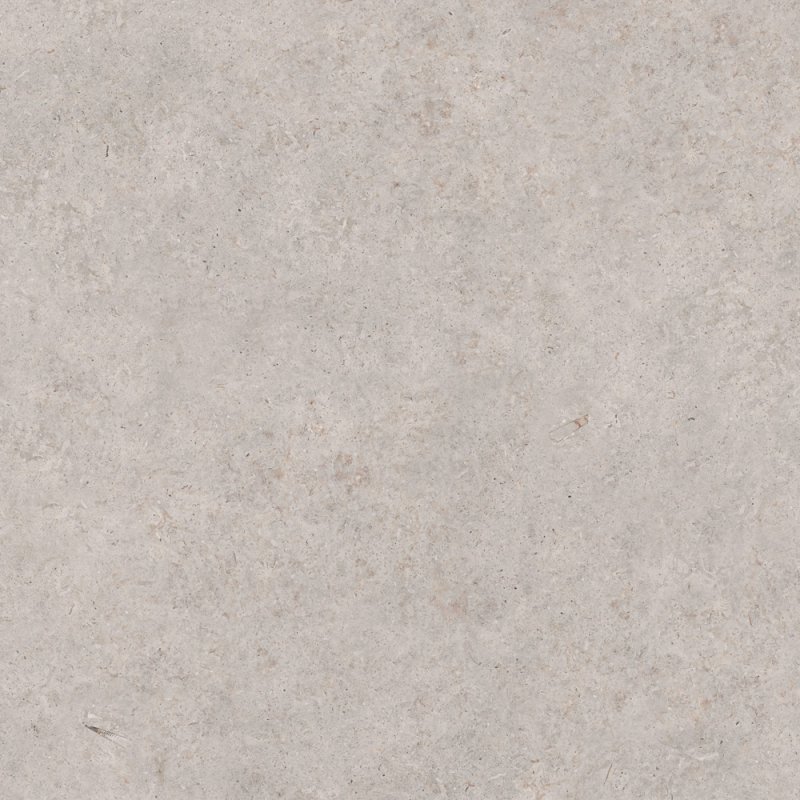 GRAY ANTISLIP C3 RECT ARCH. 90x90