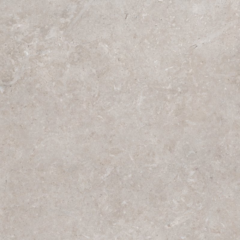 GRAY ANTISLIP C3 RECT ARCH. 90x90
