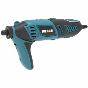 MINI TOOL 160W