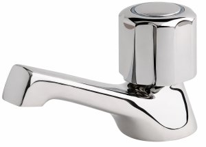 GRIFO REPAIR STILO LAVABO 1/2 "CR.