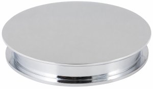 TAPON CLIC-CLAC MZ UNIVERSAL SMALL