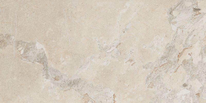 KARNIS SAND MATT RECT. 60x120