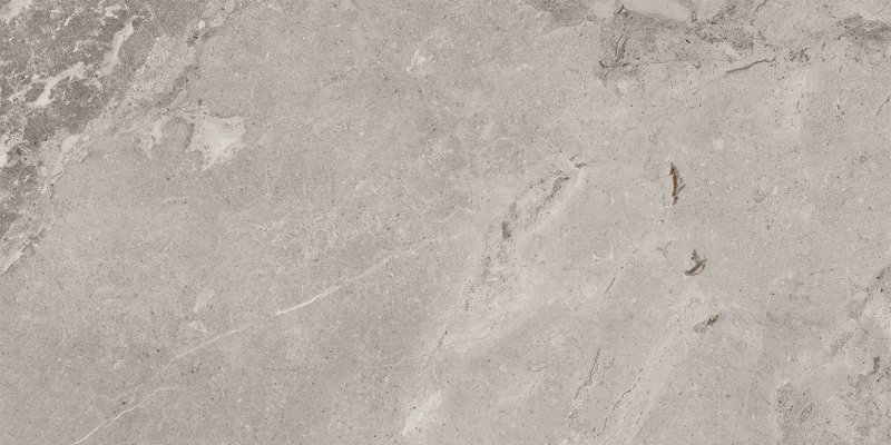 KARNIS GREY MATT RECT. 60x120