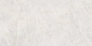 TAJ MAHAL PEARL RECT. 60x120