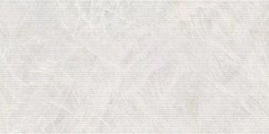 DECO TAJ MAHAL PEARL RECT. 60x120