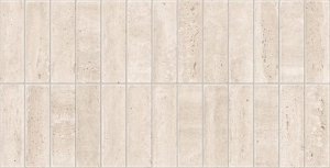 DECO VERO ROME NATURAL 32x62.5