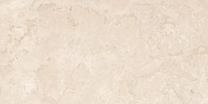 CAMPASTONE NATURAL RECT. 60x120