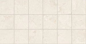 DECO CAMPASTONE ALMOND 32x62.5