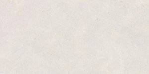 MOONSTONE ALMOND RECT. 60x120