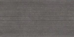 DECO MOONSTONE DARK RECT. 60x120