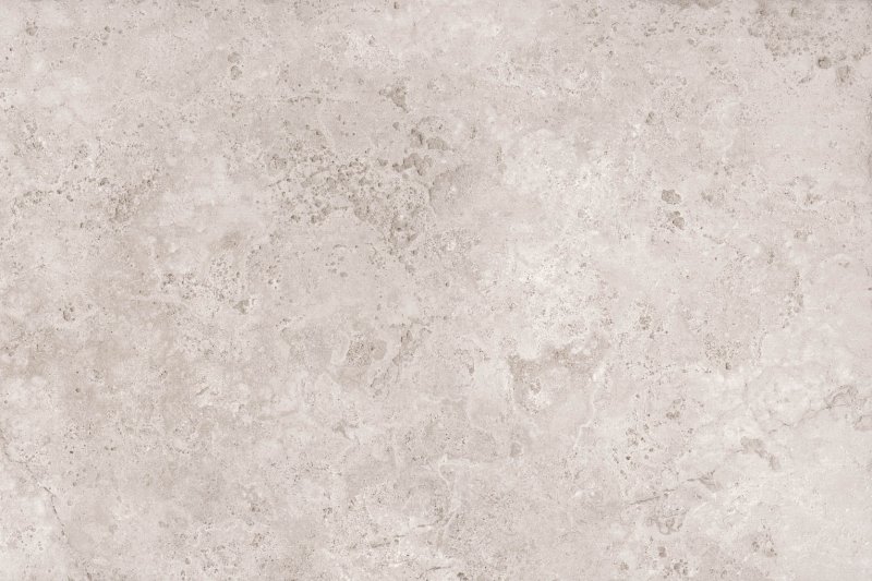TIBUR GRIGIO MATT 40x60