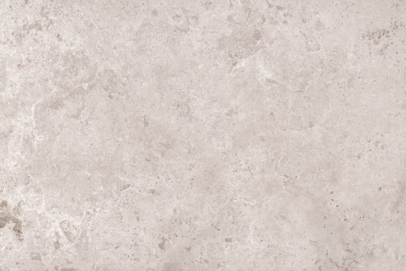 TIBUR GRIGIO MATT 40x60