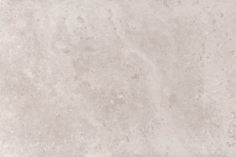 TIBUR GRIGIO MATT 40x60