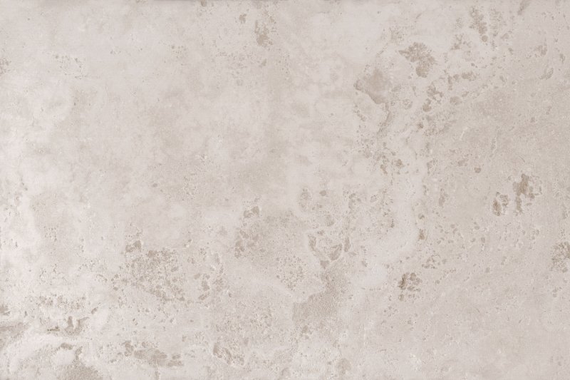 TIBUR GRIGIO MATT 40x60
