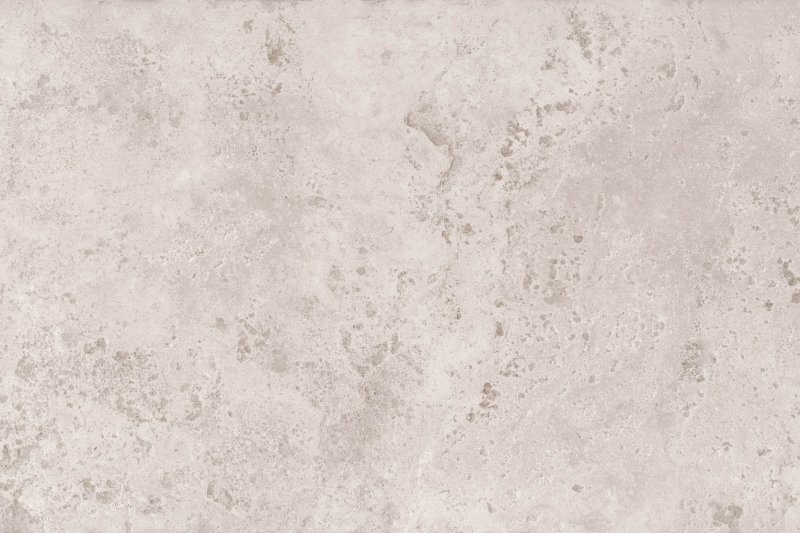 TIBUR GRIGIO MATT 40x60