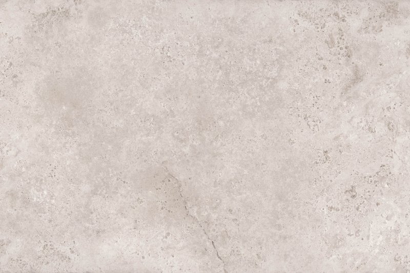 TIBUR GRIGIO MATT 40x60