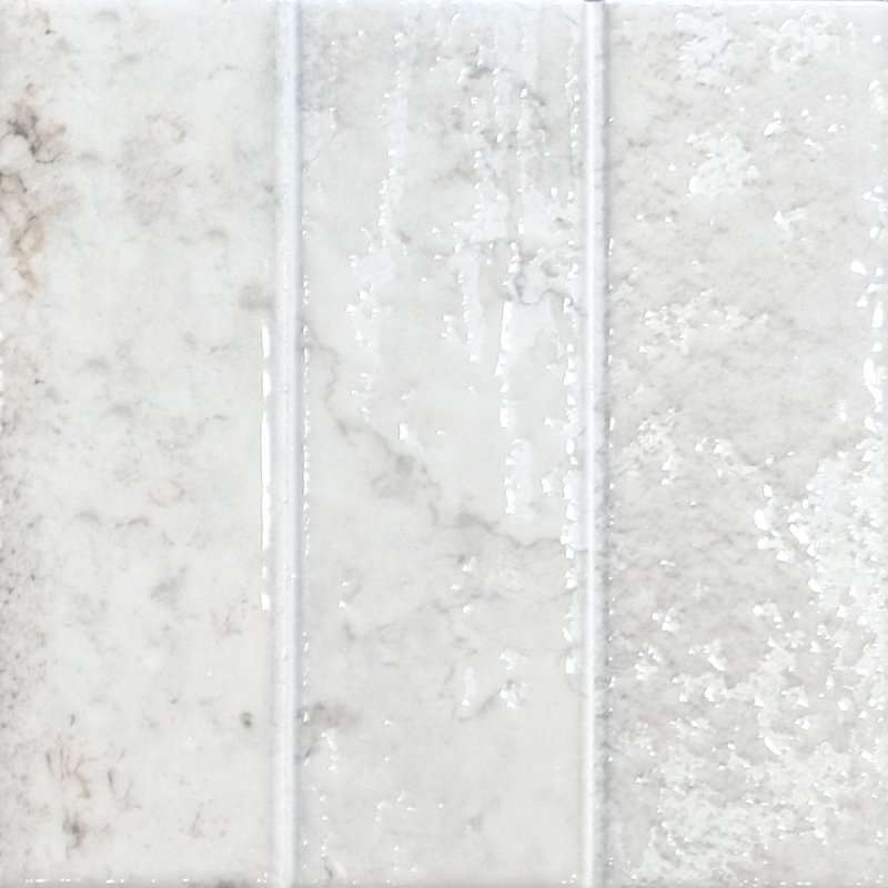 TERRALUZ PLASTER 14.7x14.7