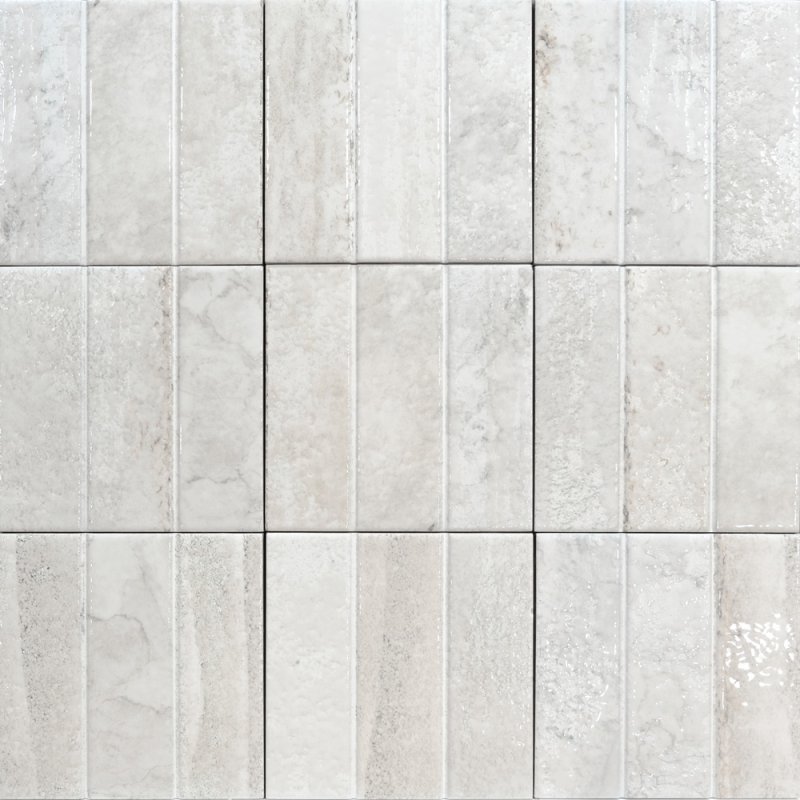 TERRALUZ PLASTER 14.7x14.7