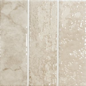 TERRALUZ CANVAS 14.7x14.7