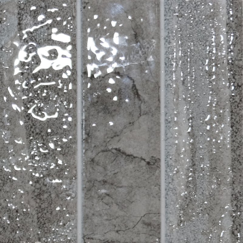 TERRALUZ STONE 14.7x14.7