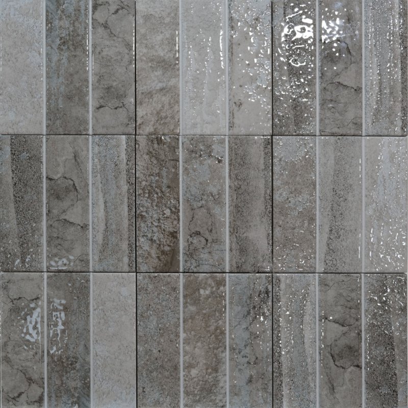 TERRALUZ STONE 14.7x14.7