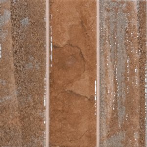 TERRALUZ TILE 14.7x14.7