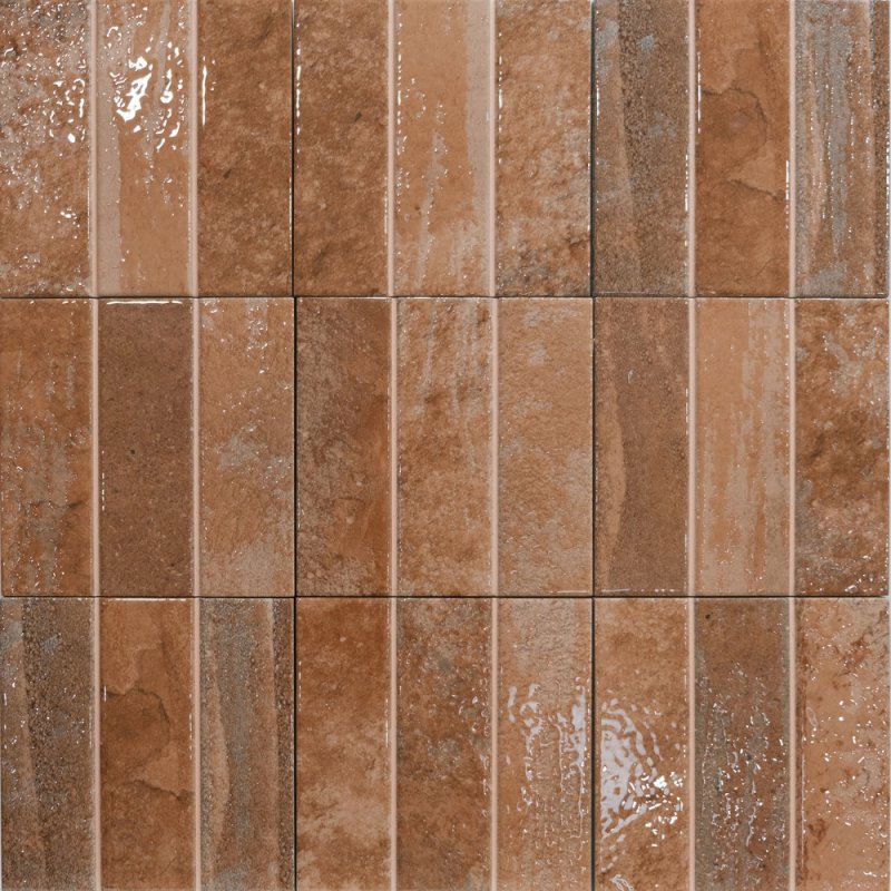 TERRALUZ TILE 14.7x14.7