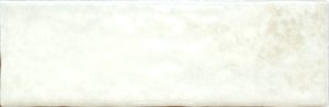 ALFAR CISNE 6.5x20