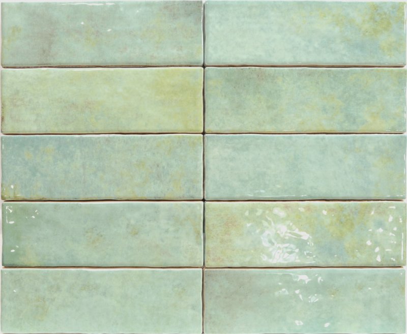 ALFAR ANIS 6.5x20