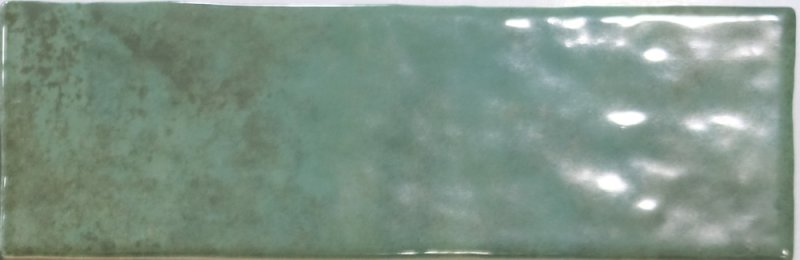 ALFAR BOSQUE 6.5x20