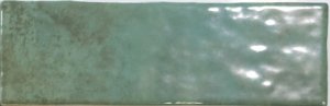 ALFAR BOSQUE 6.5x20