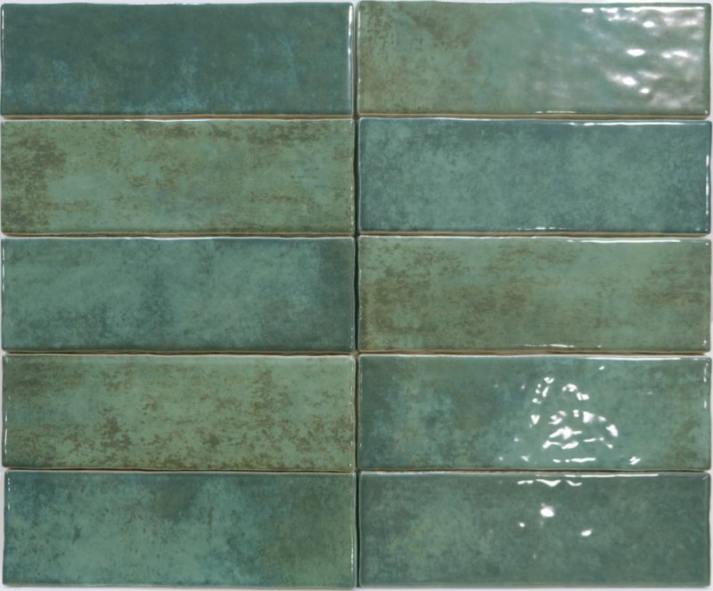 ALFAR BOSQUE 6.5x20
