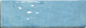 ALFAR AZUL PRUSIAN 6.5x20