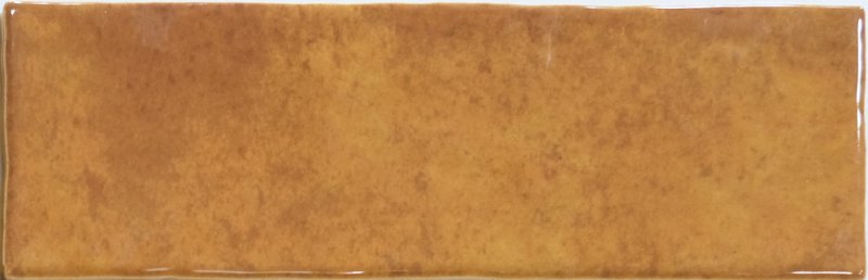 ALFAR CARAMELO 6.5x20