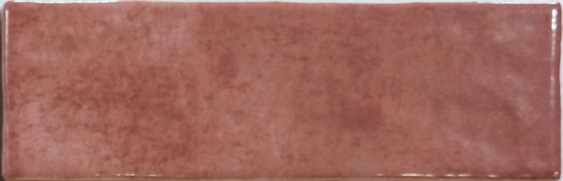 ALFAR GRANA 6.5x20