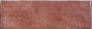 ALFAR GRANA 6.5x20
