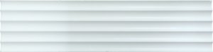 IMA WHITE 10x40