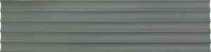 IMA GREY 10x40