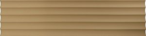 IMA MUSTARD 10x40