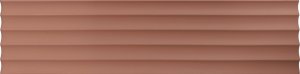 IMA CORAL 10x40
