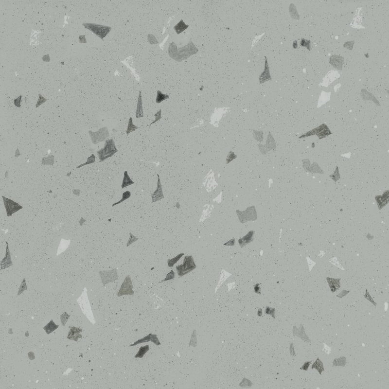 FRAGMENTA GRIS C2 20x20