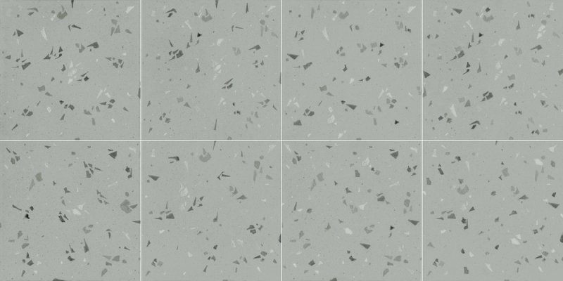 FRAGMENTA GRIS C2 20x20