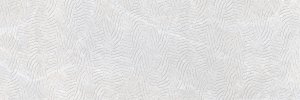 MASAYA ART WHITE RECT. 40x120